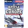 Battle over Europe Add-On for IL2 Sturmovik (PC CD)