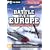 Battle over Europe Add-On for IL2 Sturmovik (PC CD)