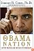 The Obama Nation: Leftist Politics and the Cult of Personality