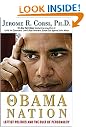 The Obama Nation...