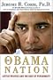 The Obama Nation: Leftist Politics and the Cult of Personality