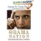 The Obama Nation