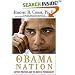 The Obama Nation: Leftist Politics and the Cult of Personality