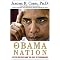 The Obama Nation