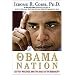 The Obama Nation: Leftist Politics and the Cult of Personality