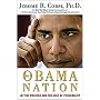 The Obama Nation: Leftist Politics and the Cult of Personality