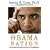 The Obama Nation: Leftist Politics and the Cult of Personality
