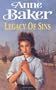 Legacy of Sins