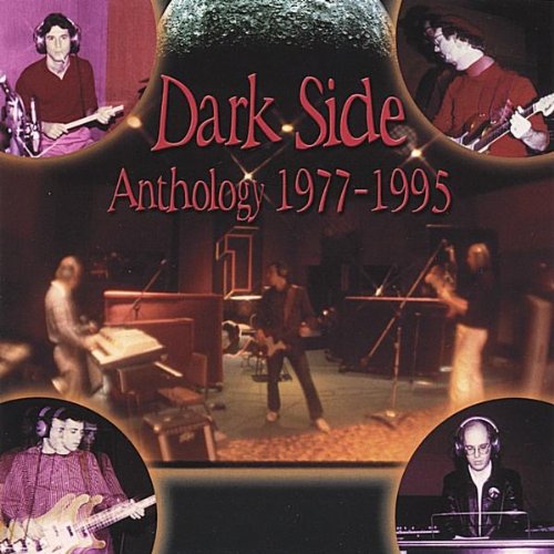 Dark Side - Odd Fellows On An Even Day - Zortam Music