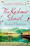 The Kashmir Shawl
