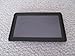 Curtis Klu LT7033 7in ICS Tablet