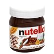 Nutella Hazelnut Spread, 13-Ounce Plastic Jar (Pack of 5)