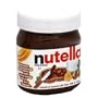 Nutella Hazelnut Spread, 13-Ounce Plastic Jar (Pack of 5)