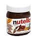Nutella Hazelnut Spread, 13-Ounce Plastic Jar (Pack of 5)