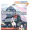 The Railway Children (BBC Audio)