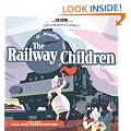 The Railway Children (BBC Audio)