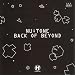 Nu:tone-Back of Beyond