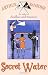 Secret Water (Swallows And Amazons)