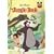 Walt Disney's The Jungle Book [The Wonderful World of Reading]
