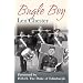 Bugle Boy (.)