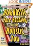 Diagnostic Face Reading and the Holistic You