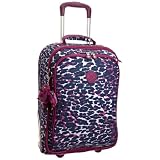 vélo porte bagage avant Kipling Yubin 50 Bagage - 