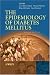 Book The Epidemiology of Diabetes Mellitus