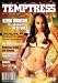 Temptress Video Magazine Volume 2