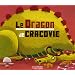 Le Dragon de Cracovie