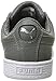 PUMA Men's Basket Classic Textured