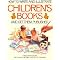 Write and Publish a Picture Story Book