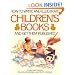 How to Write and Illustrate Children�s Books and Get Them Published