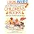 How to Write and Illustrate Children�s Books and Get Them Published