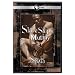 Secrets of the Dead: Slave Ship Mutiny