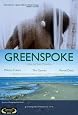 Greenspoke