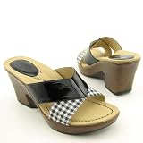Women's Dansko Neve