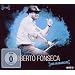 Roberto Fonseca live in Marciac