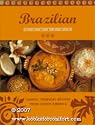Brazilian Cooking
