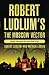 Books : Robert Ludlum's The Moscow Vector: A Covert-One Novel (Covert One Novel)