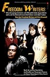 Produkt-Bild: Freedom Writers - Wie eine junge Lehrerin und 150 Jugendliche sich und ihre Umwelt durch Schreiben ver&auml;ndert haben - Alle Original-Tagebucheintr&auml;ge