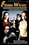 Freedom Writers - Wie eine junge Lehrerin und 150 Jugendliche sich und ihre Umwelt durch Schreiben ver�ndert haben - Alle Original-Tagebucheintr�ge