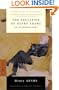 The Education of Henry Adams