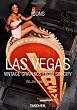 Las Vegas Vintage Graphics (Icons)