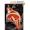 Las Vegas Vintage Graphics (Icons)