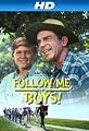 play video on Amazon Instant Video