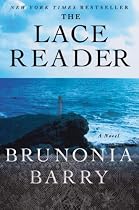 The Lace Reader: A Novel