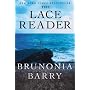 The Lace Reader: A Novel by Brunonia Barry