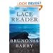The Lace Reader: A Novel