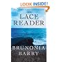 The Lace Reader: A Novel