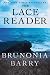 The Lace Reader: A Novel